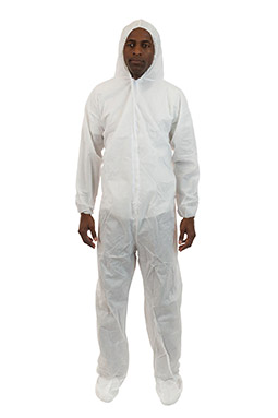 Pyroguard FR Outerlayer FR Protective Clothing