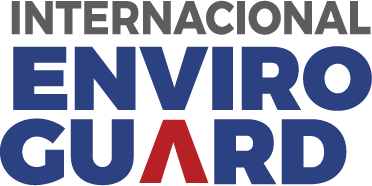 International Enviroguard